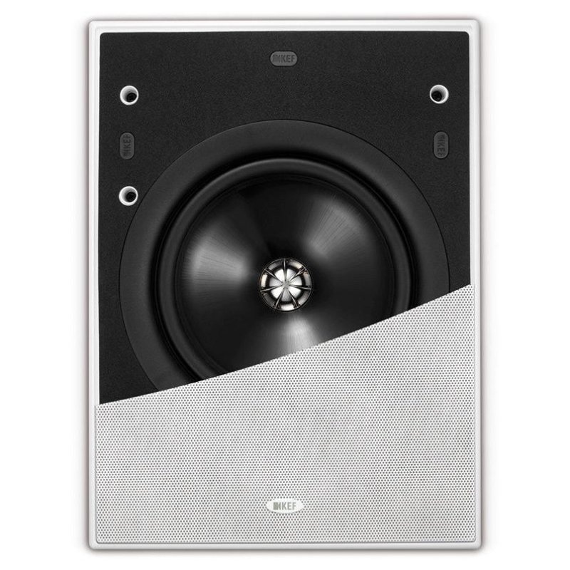 KEF Ci200QL In-Ceiling Speaker (Single)