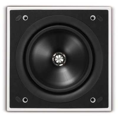 KEF Ci200QS In-Ceiling Speaker (Single)