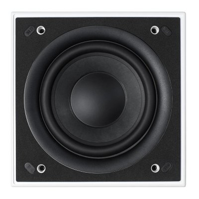 KEF Ci200QSB