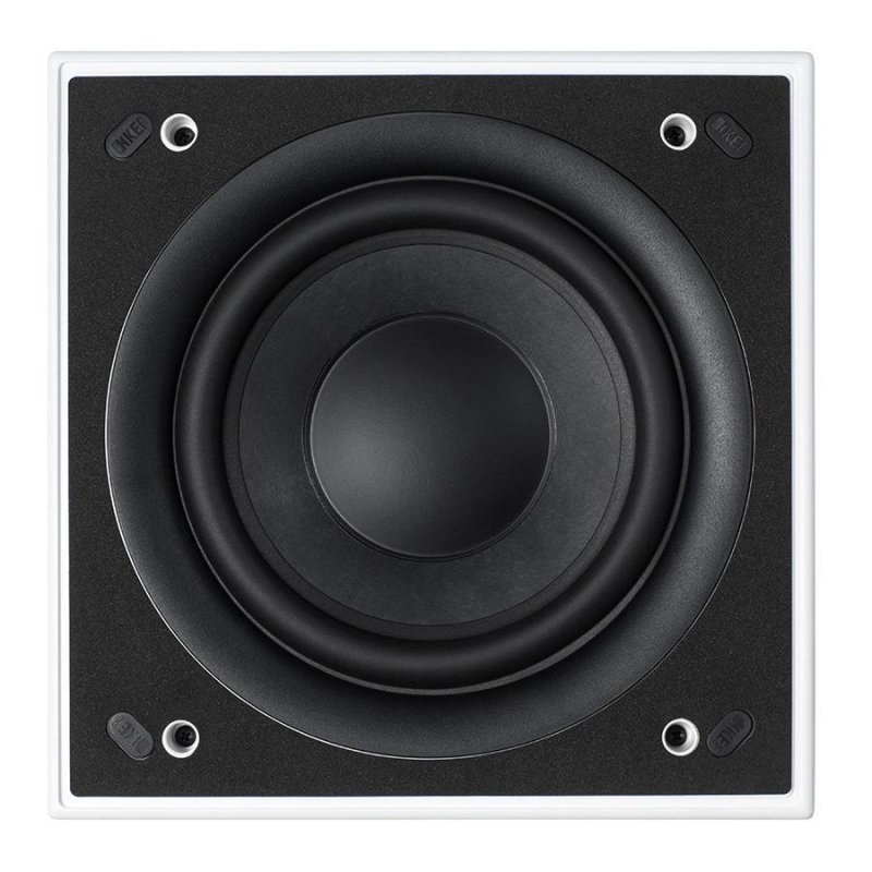 KEF Ci200QSB