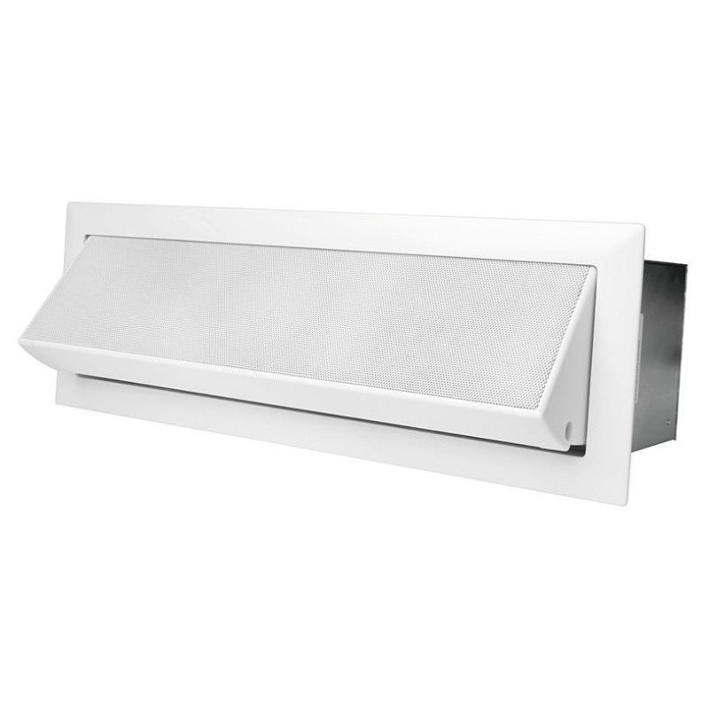 KEF Ci3-80QT Motorised In-Ceiling Speaker (Single)