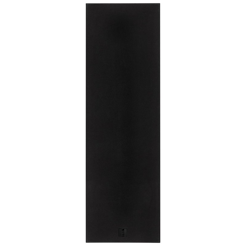 KEF CI3160L-CGB Black Cloth Grille