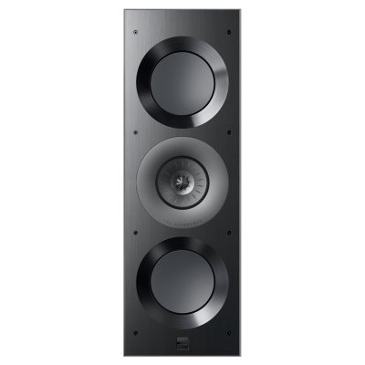 KEF Ci3160REF-M THX