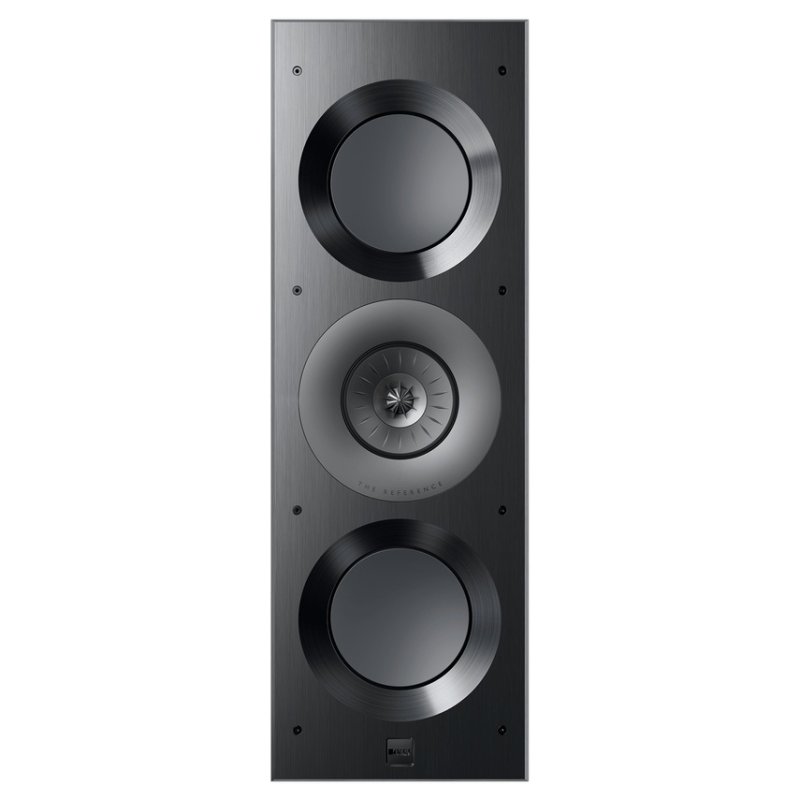 KEF Ci3160REF-M THX