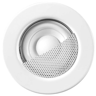 KEF Ci50R In-Ceiling Speaker