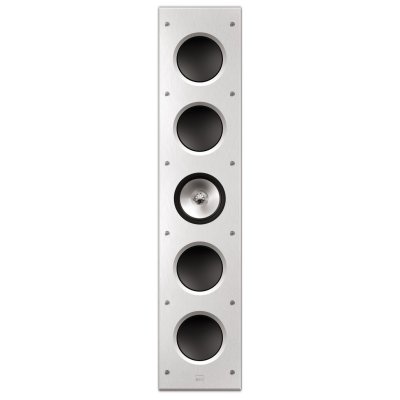 KEF Ci5160RL-THX In-Wall Speaker (Single)
