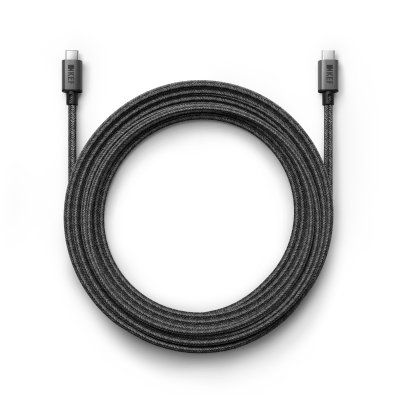 KEF C-link 8m Cable