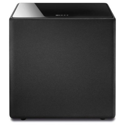 KEF KUBE 10b Subwoofer