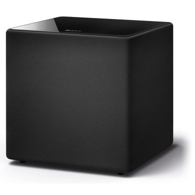 KEF KUBE 12b Subwoofer