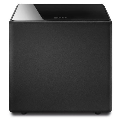 KEF KUBE 8b Subwoofer