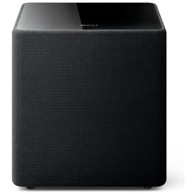 KEF Kube 10 MIE