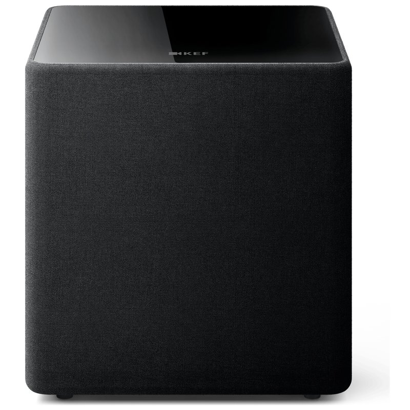 KEF Kube 10 MIE