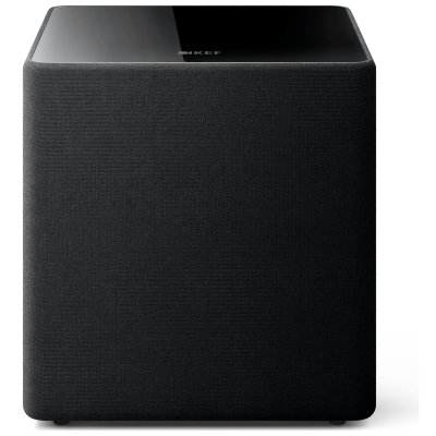 KEF Kube 12 MIE