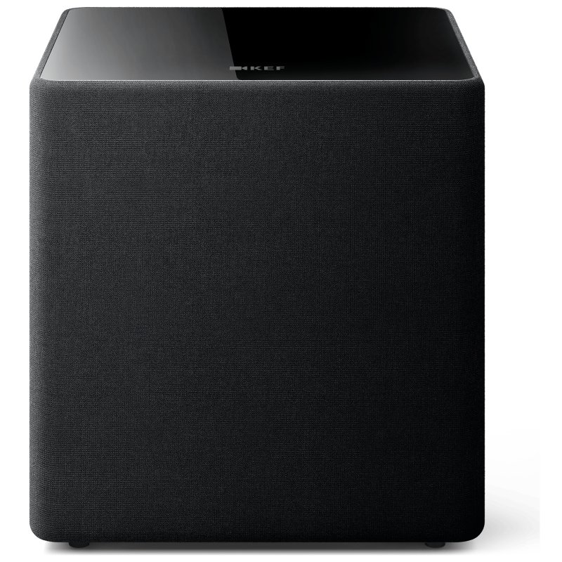 KEF Kube 12 MIE