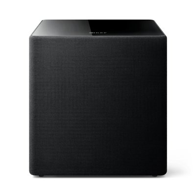 KEF Kube 15 MIE