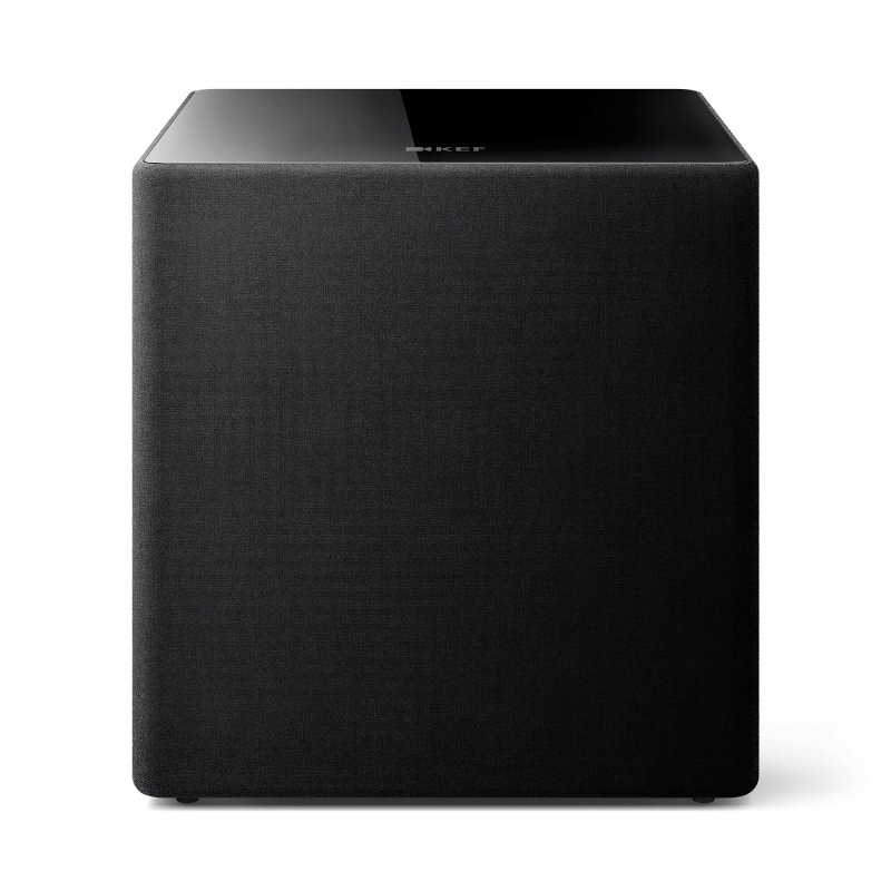 KEF Kube 15 MIE