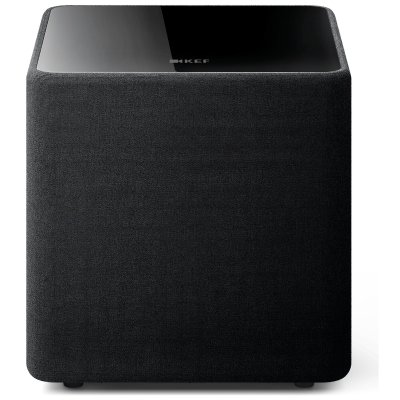 KEF Kube 8 MIE