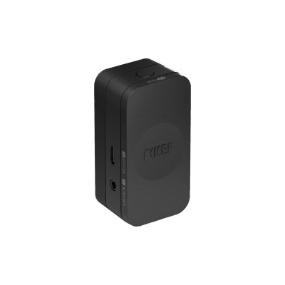 KEF KW2 Rx Wireless Receiver
