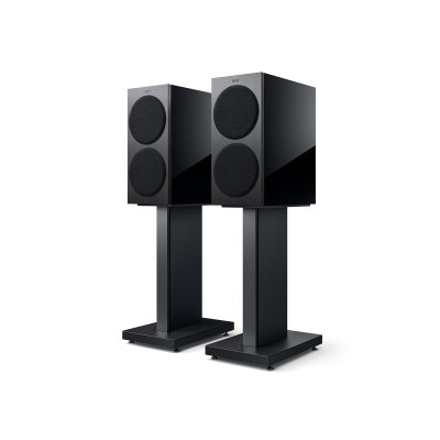KEF Reference 1 Grille Pack (Pair)