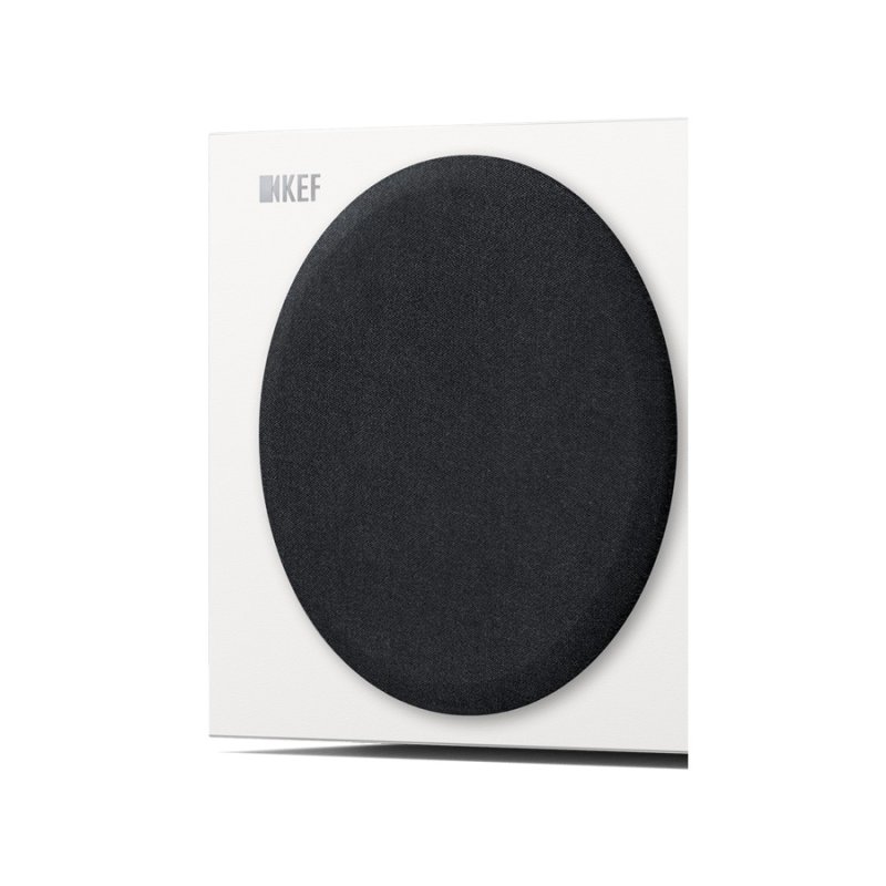 KEF Reference 1 Grille - Single