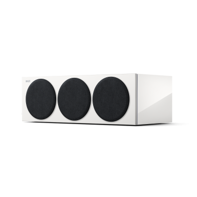 KEF Reference 2c Grille Pack