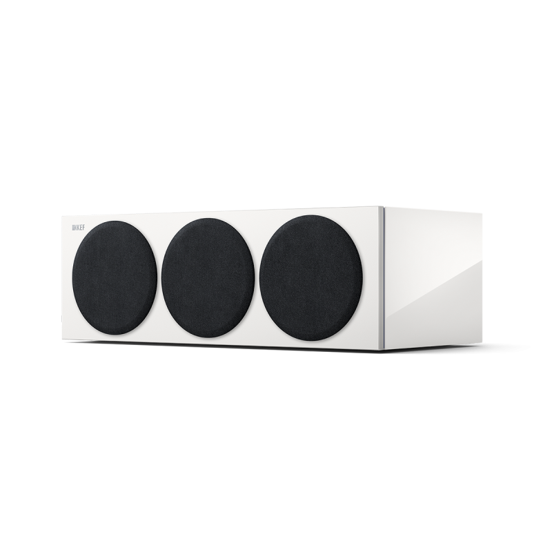KEF Reference 2c Grille Pack