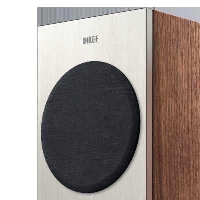 KEF Reference 3 Grille Pack (Pair)