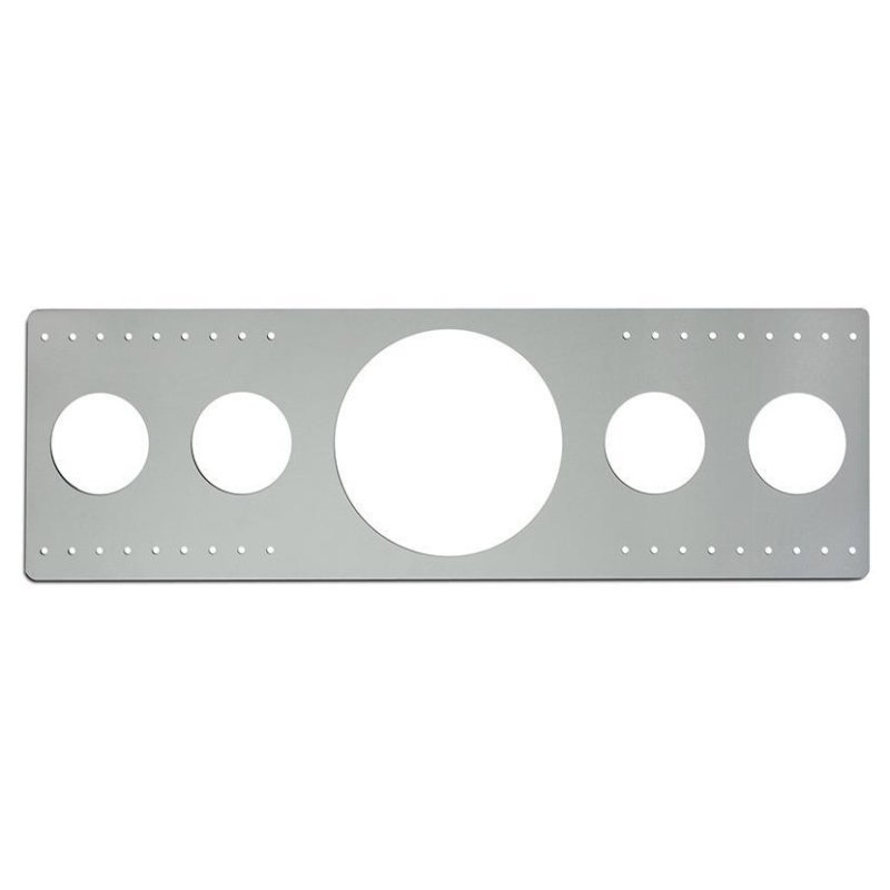 KEF RIF200S Rough-In Frame 200mm Square