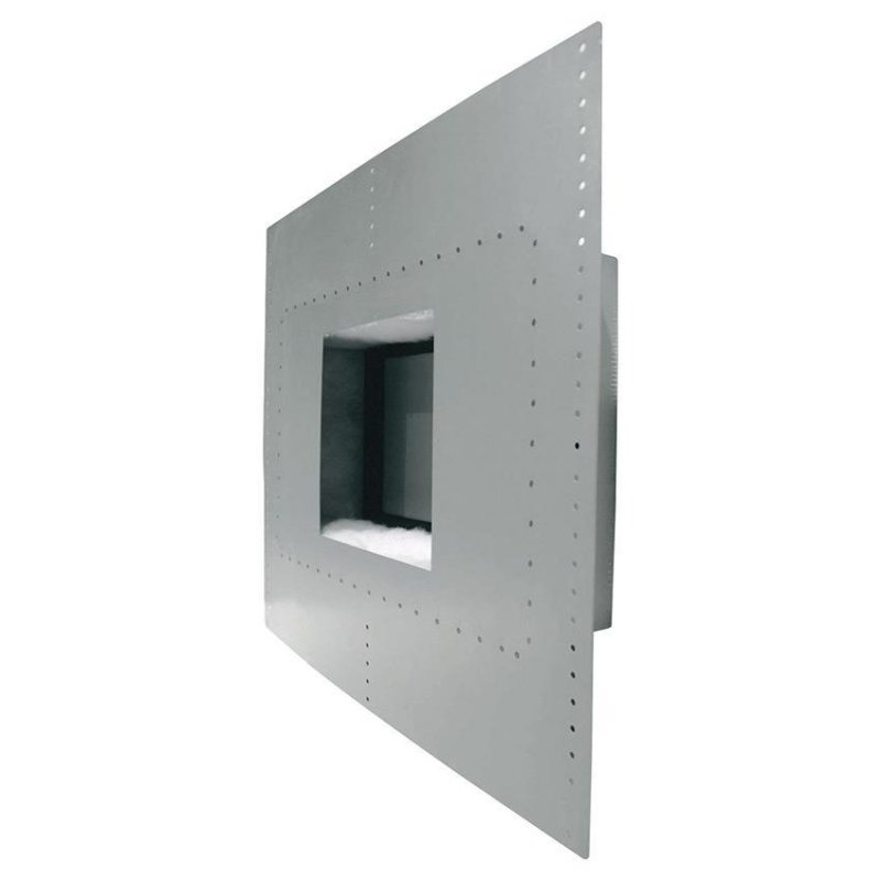 KEF RNC100R Rear Enclosure 100mm Round