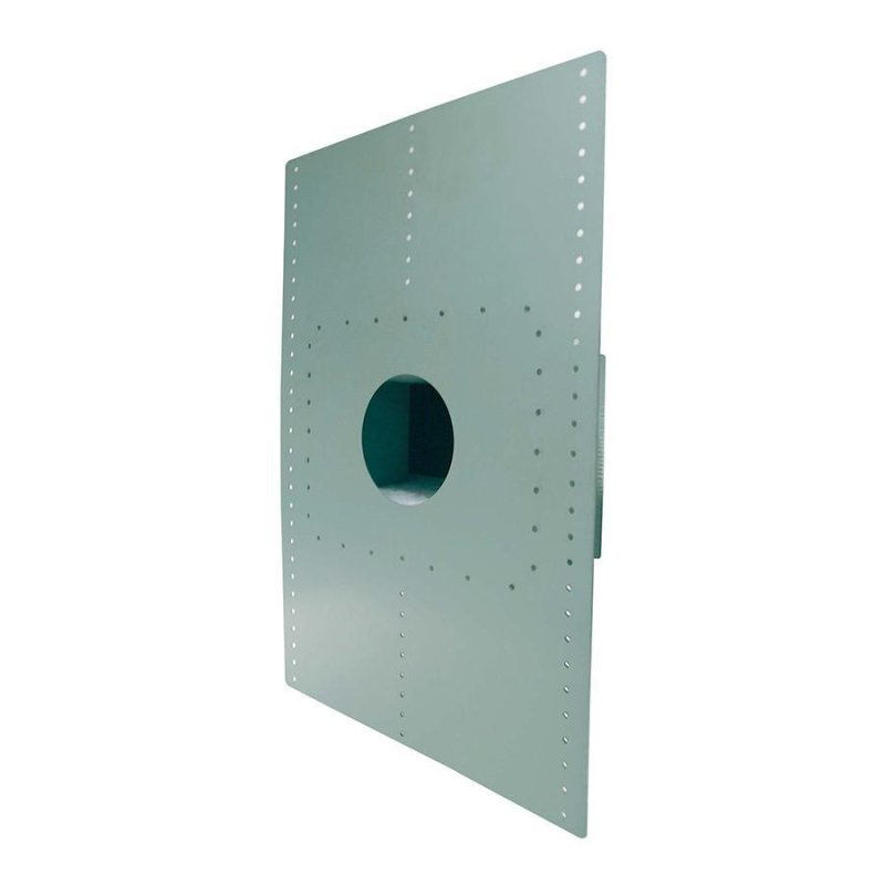 KEF RNC130R Rear Enclosure 130mm Round