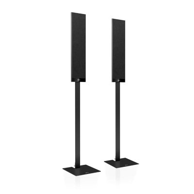 KEF T-Stand Speaker Stands (Pair)