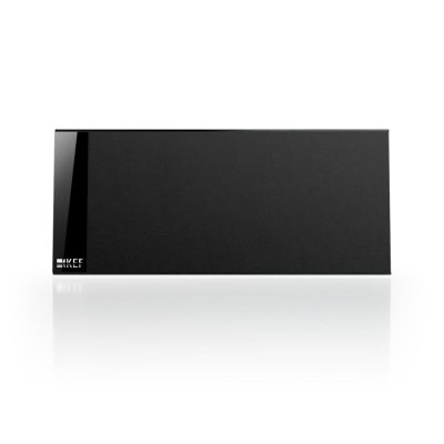 KEF T101C Centre Speaker