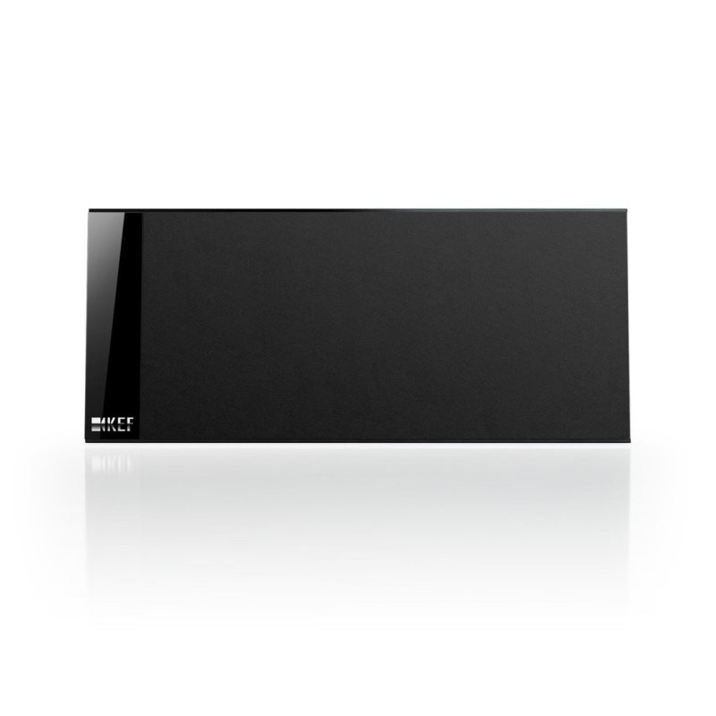 KEF T101C Centre Speaker