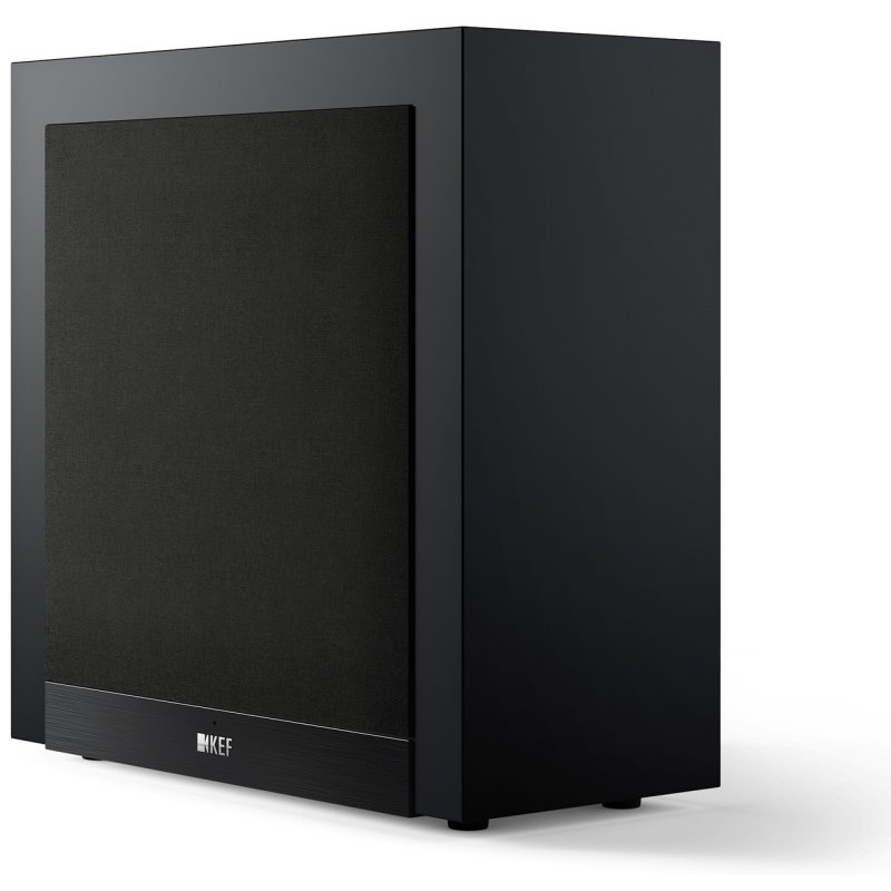 KEF T2 Subwoofer