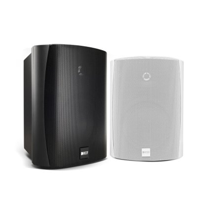 KEF Ventura 5 Outdoor Speaker (Pair)