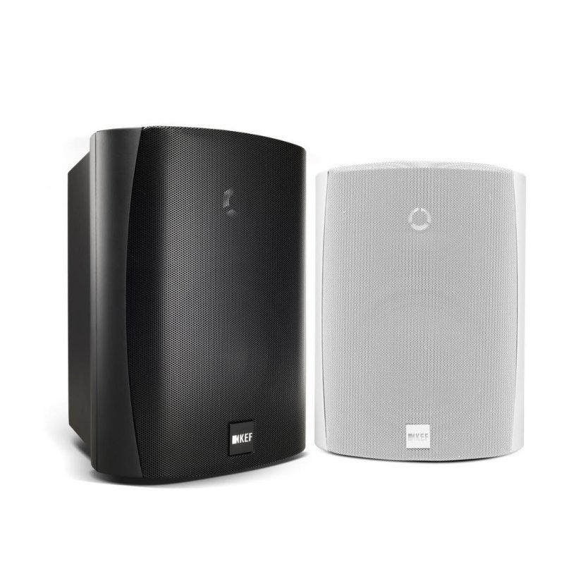 KEF Ventura 5 Outdoor Speaker (Pair)