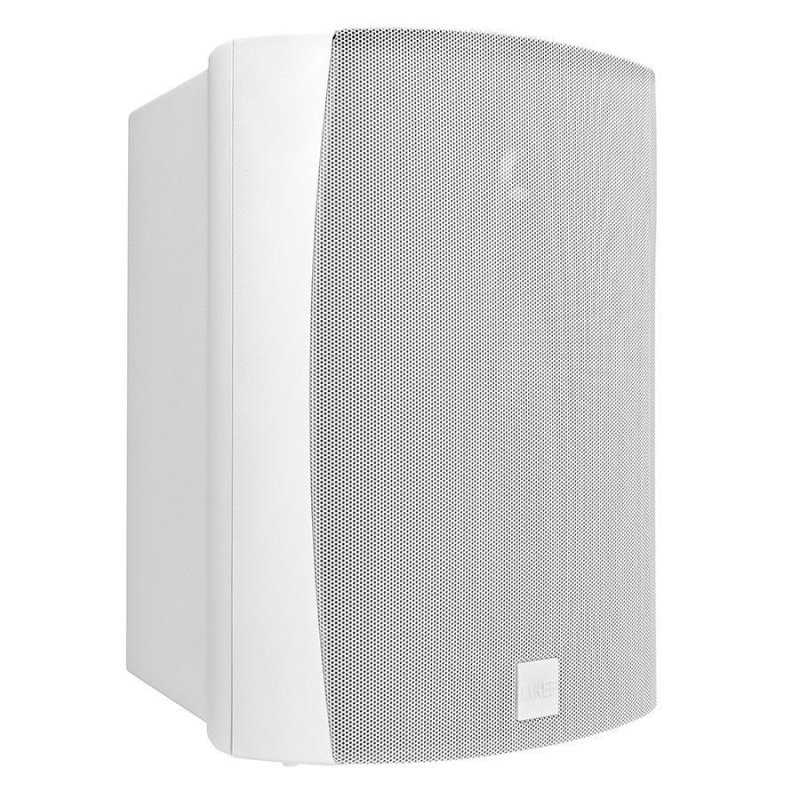KEF Ventura 6 Outdoor Speaker (Pair) — front view