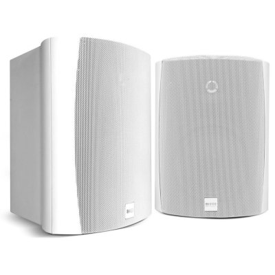 KEF Ventura 6 Outdoor Speaker (Pair)