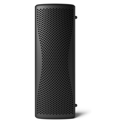 KEF Muo Midnight Black