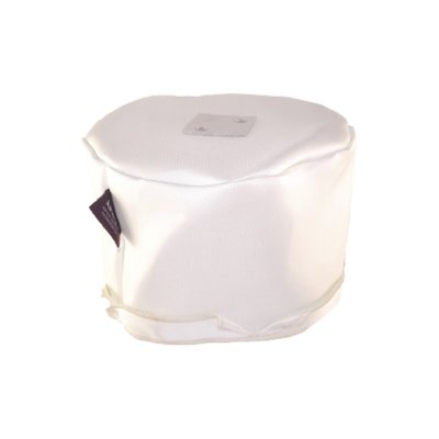 Kinetik SFH1 Speaker Fire Hood 270mm (Single)