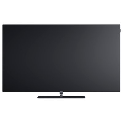 Loewe Bild i 48 OLED Television