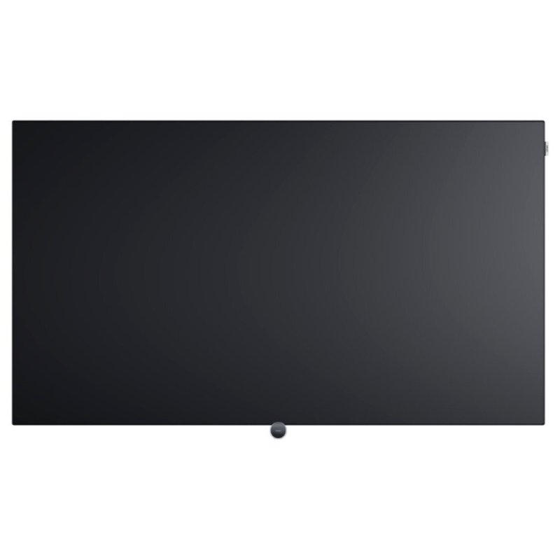 Loewe Bild i 55 OLED Television