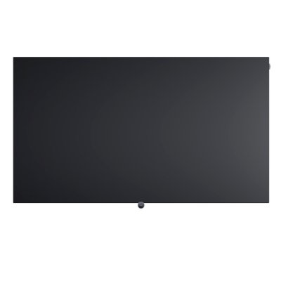 Loewe Bild i 65 OLED Television