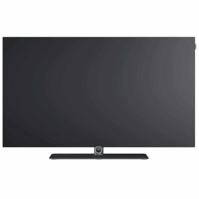 LOEWE Inspire 48 DR+ OLED Television