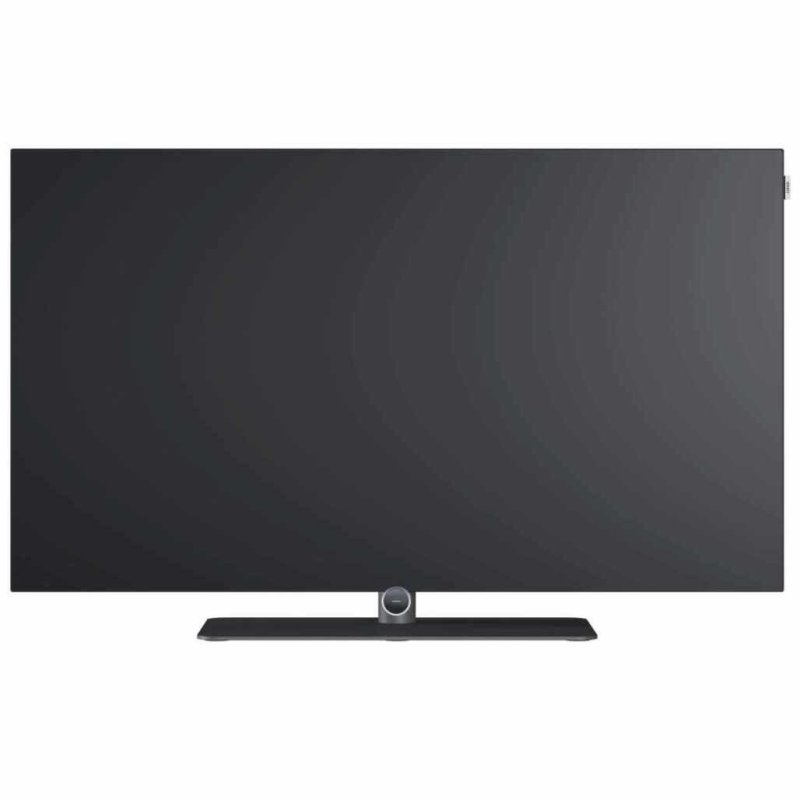 LOEWE Inspire 48 DR+ OLED Television
