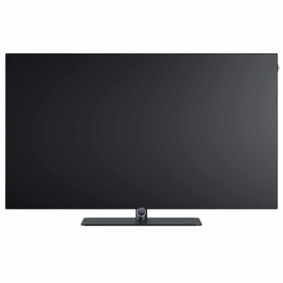 Loewe Inspire 55 DR+ OLED Television