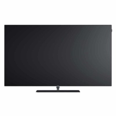LOEWE Inspire 77 DR+ OLED Television