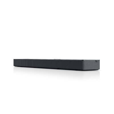 Loewe Klang Bar 3 MR Soundbar