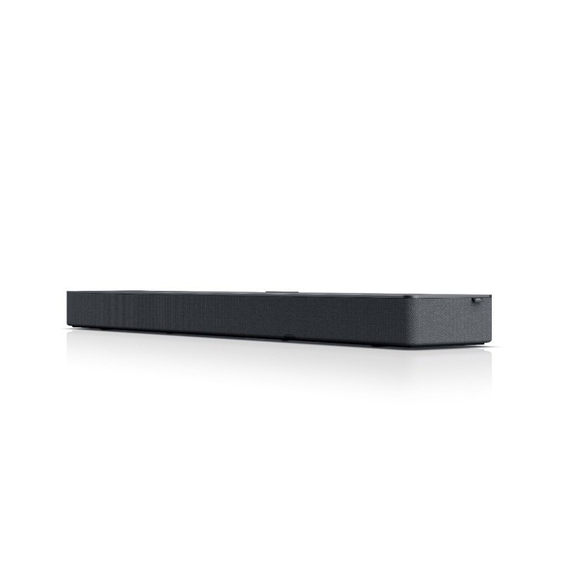 Loewe Klang Bar 3 MR Soundbar