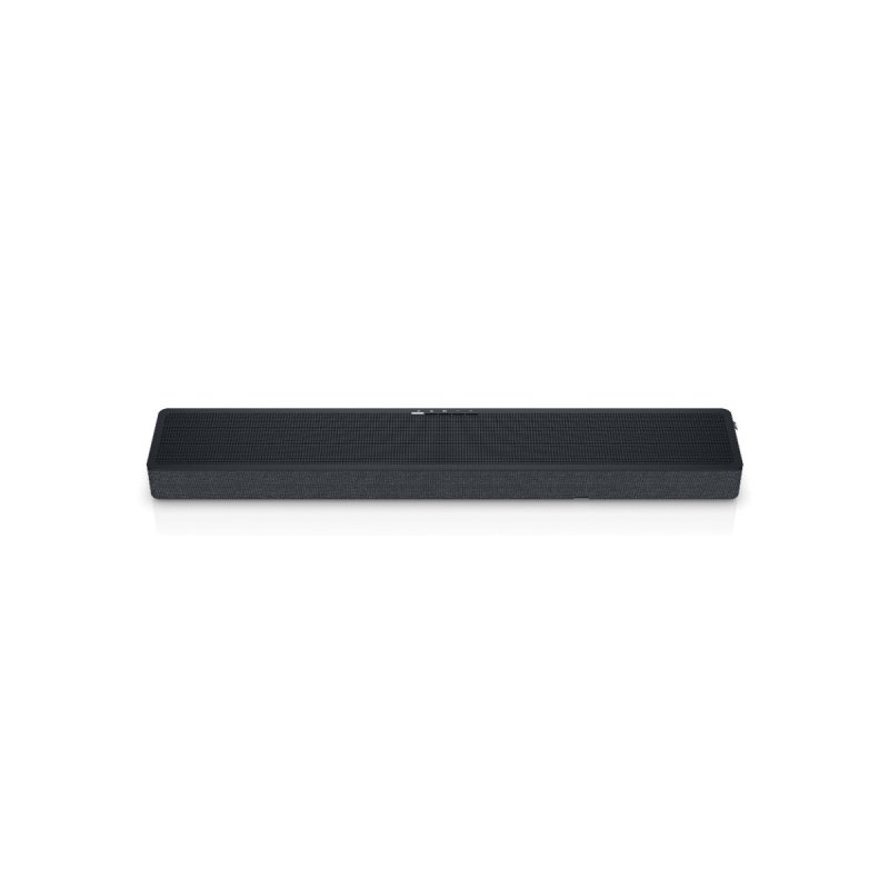 Loewe Klang Bar 3 MR Soundbar — front view